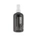 Suavecito Black Amber Aftershave 8 oz - Premium Fragrance for Men | International Shipping Available - Buy Online on GoSupps.com