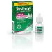 Systane Ultra Lubricant Eye Drops, Twin Pack, 10-mL Each,packaging may vary - 2 Count (Pack of 1)