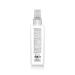 Buy FRAMESI Morphosis Sublimis Oil All Day Hair Emulsion - 5.1 fl oz Leave-In Conditioner | International Shipping Available - Buy Online on GoSupps.com