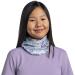 Buff CoolNet UV Multifunctional Scarf - Lavender Blue | Unisex Kids' Fashion & UV Protection | International Shipping - Buy Online on GoSupps.com