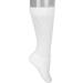 Diabetic Foot Socks - Comfortable, Washable, Breathable for Pilates | Healthy Care - Buy Online on GoSupps.com