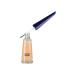 Herome Hydrating Nail Gel 10ml - Protects & Preserves Smoothness & Shine | International Shipping - Buy Online on GoSupps.com
