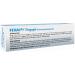 Dulc Gum Gel: Oral Gel-Cream for Mouth Ulcer and Receding Gum Treatment - Buy Online on GoSupps.com