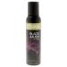 Jovan Deodorant Spray for Women Black Musk 5 Ounce Black Musk 5 Ounce