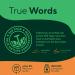 Buy True Nature Green Lip Shell - 450 Capsules | High Dose 2000mg | 50% More Content | Additive-Free | New Zealand Cultivated | Lab Tested | German Quality - Buy Online on GoSupps.com