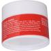 10g Itch Relief Ointment | Soothing Moisturizing Cream for Itching Skin & Bug Bites - Buy Online on GoSupps.com