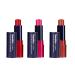 Vaseline Lip Therapy C&C Red Variety 3 Pack (Red, Rose, Pink) Kissing Red- Mellow Rose- Blooming Pink (3 Pack)