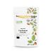 Organic Cardamom Powder 50g