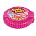 Hubba Bubba Chewing Gum - Bubble Tape Fancy Fruit Mega Long Roll | 12 Packs (56g) - International Shipping Available - Buy Online on GoSupps.com