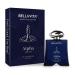 Bloom Beauty BELLAVITA Mood Collection Alpha Perfume for Him | Long-Lasting Luxury Perfume | Bold & Sophisticated Perfume for Men 100ml