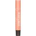 Burt's Bees Lip Shimmer in Apricot - 100% Natural Moisturizing Lip Balm for Women with Vitamin E & Coconut Oil - 0.09 Ounce - Buy Online on GoSupps.com
