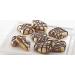 Ghirardelli Chocolate Sauce Squeeze Bottle 16 oz - Buy Online on GoSupps.com