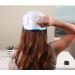 Therdome Pro LH80 Casque de soins capillaires avanc s pour des cheveux plus denses et plus pais - Buy Online on GoSupps.com