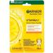 Garnier SKINACTIVE VITAMIN C illuminating liquid 120 ml - Buy Online on GoSupps.com