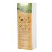 100 Nonwoven Wax Strip Papers for Hair Removal | Legs Arms & Armpits - International Shipping - Buy Online on GoSupps.com