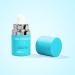 NEOCUTIS Hydration Trio: Hyalis Intensive Serum Gentle Cleanser & Bio Cream | International Shipping - Buy Online on GoSupps.com