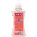 Method Fabric Softener Pink Freesia 45 Washes 1.575 l - Pack of 1 - Buy Online on GoSupps.com