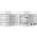 RAW Synergies Pre Workout Thermogenic Fat Burner Powder - Energy & Weight Loss Supplement for Men and Women - Focus & Metabolism Booster Drink - Fruit Punch Flavor - 24 Servings - Buy Online on GoSupps.com