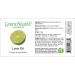 Lime 1 fl oz (30 ml) Glass Bottle 100% Pure Essential Oil GreenHealth - Buy Online on GoSupps.com