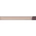 Osmosis Skincare Lip Pencil in Petal - Hydrating and Long-Wearing Formula - Buy Online on GoSupps.com