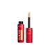 L'Oreal L Or al Paris Infailly Skin Ink 140 Light Warm Foundation Lange Foundation and Concealer in 1 Light texture 15ml
