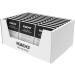 Igloo Ice Gel Pack - Neoprene White | Premium Cold Therapy & Shipping Solutions | International Shipping Available - Buy Online on GoSupps.com