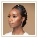 Dr. Miracle's Coconut Oil Deep Conditioner for Intense Hair Repair - Buy Online on GoSupps.com