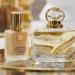 Est e Lauder Beautiful Belle Eau de Parfum Spray with Notes of Lychee Rose Petals & Mimosa | Women's Perfume 1.7 Fl Oz - Buy Online on GoSupps.com