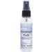 Moonlight Path Body Spray 2 ounces Body Mist for Women with Clean Light & Gentle Fragrance Long Lasting Perfume with Comforting Scent for Men & Women Cologne with Soft Subtle Aroma For Daily Use Regular Strength 2 Fl Oz (Pack of 1)