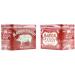 Bacon Candy - Buy Online on GoSupps.com