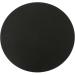 Get Out! Basketball Training Large 9in Disc Spot Markers 5-Pack - Numbered Poly Vinyl Court Floor Spots - Buy Online on GoSupps.com