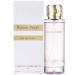 Blossom Delight - Luminous and Floral Perfume for Women - Ideal Gifts for Women - Jasmine Note with Tuberose Iris and Musk - 3.4 oz - Buy Online on GoSupps.com