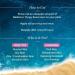 Aqualogica Radiance+ Dewy Sunscreen with Watermelon & Niacinamide | Spf 50+ |PA+++ | protects from UVA UVB | For Complete Sun Protection | 50g - Buy Online on GoSupps.com