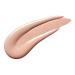 M. Asam Magic Finish HighClass Liquid Concealer - Fair 4ml | Hydrating Hyaluron & Caffeine | Hides Redness & Dark Circles - Buy Online on GoSupps.com