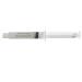 Teeth Whitening Gel 35% Carbamide Peroxide Professional Dispenser - 3 Pack (30ml each) - Buy Online on GoSupps.com