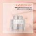 Verifine Insulin Pen Needles 31G 8mm - 100Pcs/Box - Buy Online on GoSupps.com