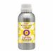 Deve Herbes Pure Huile de Kumquat (Fortunella japonic) Press Froid qualit th rapeutique naturelle 630ml (21 oz) 630 ml (Lot de 1)