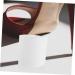 Anti-Slip Sole Stickers | Non-Slip Shoe Grips & Heel Stoppers for High Heels | Adhesive Sole Protectors - International Shipping Available - Buy Online on GoSupps.com
