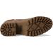 Blowfish Malibu Lifted 8.5 UK Almond Redwood Pu - Buy Online on GoSupps.com