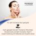Physiogel Daily Moisture Therapy Serum 30ml - Intensive Hydration for Very Dry Skin - Moisturizing Care for Face & Cleavage - Buy Online on GoSupps.com