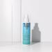 Valquer Bioplex N 1 Bond Reconstructing Treatment Deep Repair of Damaged Hair - 200 ml - Buy Online on GoSupps.com
