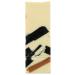 Buy PACHA SOAP Pachafetti Bar Soap 4 OZ - Natural Ingredients Eco-Friendly | Shop Internationally - Buy Online on GoSupps.com