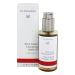 Dr. Hauschka Birch Arnica Energizing Body Oil - 2.5 fl oz - Buy Online on GoSupps.com