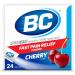BC Aspirin Powder Packs Cherry
