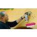 Buy Abracadabra Wonder Cleaner - Professional Stain Remover (16 fl oz) - Removes Tar Grease Stickers & More - As Seen on TV - Fast Shipping Worldwide - Buy Online on GoSupps.com