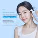 illumiel Mild Clear Cleansing Gel for the Morning Facial Cleansing with caulerpa lentillifera extract & Allantoin Vegan & Korean Skincare 7.10 fl. oz. - Buy Online on GoSupps.com