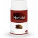Nadel Haritaki 500Mg Tablet Indigestion Support - 60 Tablets