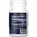 Natural Stacks Smart Caffeine & L-Theanine - 60 Veg Capsules for Focus & Energy - Buy Online on GoSupps.com