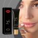 JIAOY Herbionyx Luxury Lip Gloss Herbionyx Lip Booster Serum Natural Lip Oil Plumping Moisturizing and Nourishing Lip Gloss Oils Reduces Fine Long Lasting 3 Pack 3 Pack - Buy Online on GoSupps.com