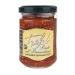 Tealdi Tomato Pesto with Basil Genovese from Italy 130 g Tomatoes with Basil Genovese 80 g
